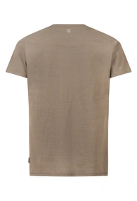 Stonecast heren T-shirt